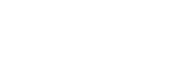 Fire23 Logo