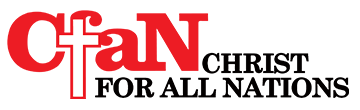 CfaN logo