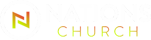 Logo Nations Church Dance Academy