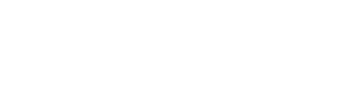 School of Ministry - Christ for all Nations