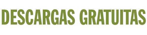 DESCARGAS GRATUITAS