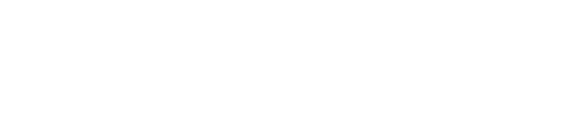 DESCARGAS GRATUITAS